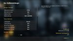 Set_CoD-AW_1.jpg