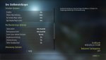 Set_CoD-AW_2.jpg