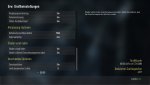Set_CoD-AW_3.jpg