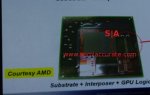 AMD_Interposer_SemiAccurate.jpg