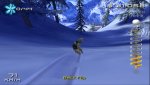 pcsx2-r5875 2015-03-16 22-32-44-45.jpg
