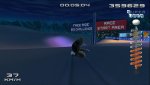 pcsx2-r5875 2015-03-16 22-48-54-96.jpg
