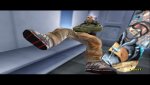 pcsx2-r5875 2015-03-16 22-36-59-58.jpg