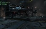 ScreenShot0001.jpg