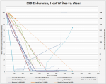 Sept27HostLine.png