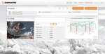 3DMARK.jpg