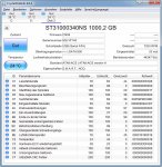 x2gkh232.jpg
