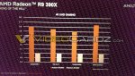AMD-Radeon-R9-390X-vs-290X-performance-900x508.jpg