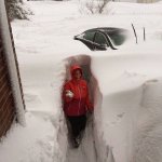OstküsteWinter2015.jpg