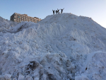 OstküsteWinter2015-3.png