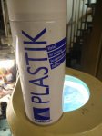 IMG_20150317_124625.jpg