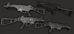 UMP45_render.jpg