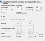 Monitordaten.PNG