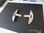 SAM_0374.jpg