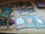 2015-03-17 17.56.03.jpg