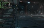 ScreenShot0004.jpg