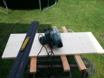 Table_Bau.jpg