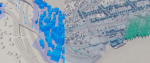 812823d1426616151-sammelthread-cities-skylines-unbenannt.png