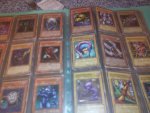 uploadfromtaptalk1426619852097.jpg