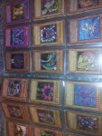 uploadfromtaptalk1426619950580.jpg