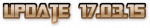 cooltext115664575026945.png