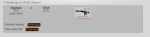dignitas.png