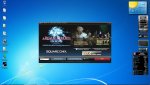 Final Fantasy.jpg