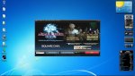 Final Fantasy Kaveri 4,2GHz.jpg