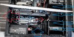 Brett schräg sodas cpu noch luft bekommt mit Pfeilen.jpg