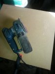 20150318_124010.jpg
