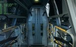ScreenShot0003.jpg