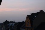 IMG_4011.JPG
