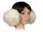 Ohrenschuetzer-Furball-Weiss__27459_zoom.jpg