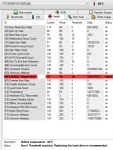 2015-03-18 20_58_01-HD Tune Pro 5.50 - Hard Disk_SSD Utility.png