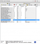 2015-03-18 21_02_11-HD Tune Pro 5.50 - Hard Disk_SSD Utility.png