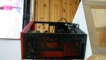DSC00596.jpg