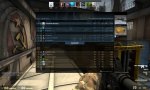 730_screenshots_2015-03-18_00002.jpg