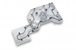 ek-fb-asus-r5e-monoblock_np_front_800.jpg