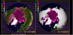eis.png