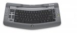 microsoftwirelessente6kp1t.jpg