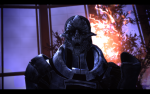 MassEffect_2015_03_11_00_31_46_434.png
