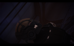 MassEffect_2015_03_11_00_18_52_194.png