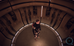 MassEffect_2015_03_08_16_59_11_921.png