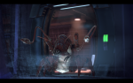 MassEffect_2015_03_08_16_55_49_700.png