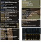 Nova mm.jpg