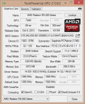 gpu.gif