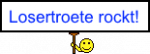 Losertroete.png