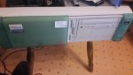20150319_093323.jpg
