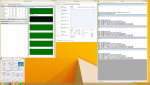 2015-03-19 09_48_28-Greenshot.png