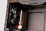 innerreartop.jpg
